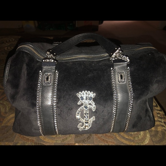 Juicy Couture - Picture 2 of 2